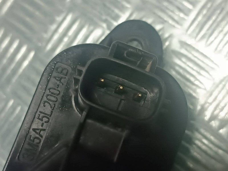 Recambio de sensor para ford focus lim. (cb4) referencia OEM IAM 3M5A5L200AB  CONECTOR 3 PINES