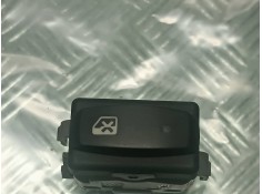 Recambio de interruptor para renault megane ii classic berlina confort authentique referencia OEM IAM 2808202 CONECTOR 6 PINES B