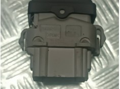 Recambio de interruptor para renault megane ii classic berlina confort authentique referencia OEM IAM 2808202 CONECTOR 6 PINES B 2