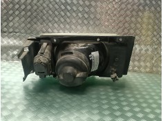 Recambio de faro izquierdo para peugeot expert kasten standard referencia OEM IAM 36170748   2