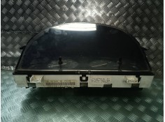 Recambio de cuadro instrumentos para citroen berlingo referencia OEM IAM 9635681280 09021529908  2