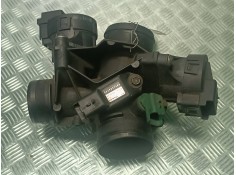 Recambio de caudalimetro para citroen c5 break referencia OEM IAM 9639027480 0798005602 DENSO