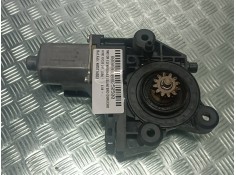 Recambio de motor elevalunas delantero derecho para ford focus lim. (cb4) referencia OEM IAM 4M5T14553 0130822216 995209102