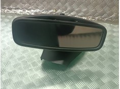 Recambio de espejo para citroen c5 berlina referencia OEM IAM 96627221XT CONECTOR3 PINES RETROVISOR