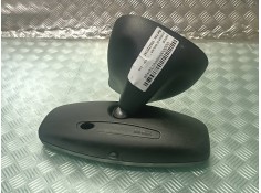 Recambio de espejo para citroen c5 berlina referencia OEM IAM 96627221XT CONECTOR3 PINES RETROVISOR 2