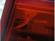 Recambio de piloto trasero derecho para citroen c5 berlina referencia OEM IAM 89036648 89034070 VALEO 2