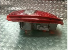 Recambio de piloto trasero izquierdo para opel corsa b referencia OEM IAM 115030B   2