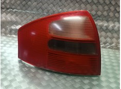 Recambio de piloto trasero izquierdo para audi a6 berlina (4b2) referencia OEM IAM 4B5945095 148151