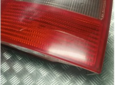 Recambio de piloto trasero izquierdo para audi a6 berlina (4b2) referencia OEM IAM 4B5945095 148151  2