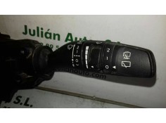 Recambio de mando luces para kia niro business referencia OEM IAM 93403G5950 4C73AS1001  2