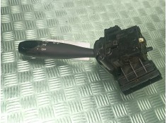 Recambio de mando luces para hyundai getz (tb) referencia OEM IAM 32932A  