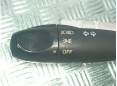 Recambio de mando luces para hyundai getz (tb) referencia OEM IAM 32932A   2