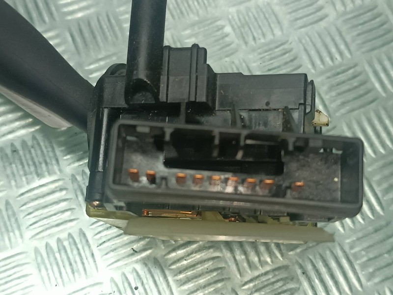 Recambio de mando luces para hyundai getz (tb) referencia OEM IAM 32932A  