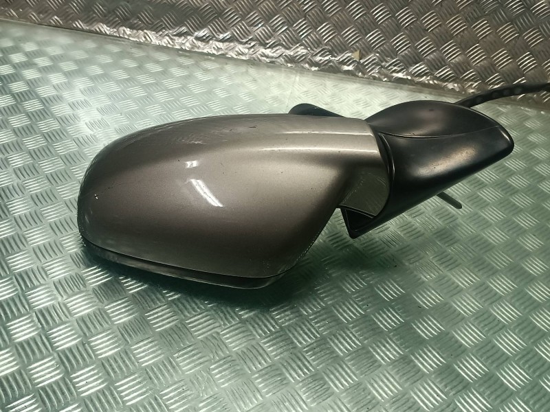 Recambio de mando luces para hyundai getz (tb) referencia OEM IAM 32932A  