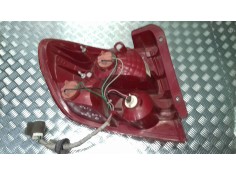 Recambio de piloto trasero derecho para hyundai getz (tb) referencia OEM IAM 924021CXXX   2