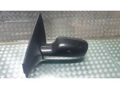 Recambio de retrovisor izquierdo para renault megane ii classic berlina referencia OEM IAM 12353060 1105 ELECTRICO 2
