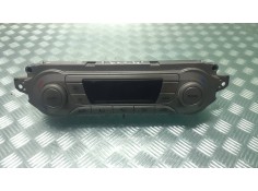 Recambio de mando climatizador para ford focus lim. (cb4) referencia OEM IAM 7M5T18C612CE W5XA43284 