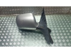 Recambio de retrovisor derecho para audi a6 berlina (4b2) referencia OEM IAM 32296  ELECTRICO 2