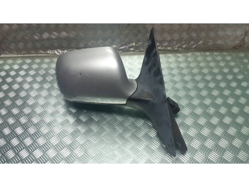 Recambio de retrovisor derecho para audi a6 berlina (4b2) referencia OEM IAM 32296  ELECTRICO