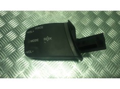 Recambio de mando volante para ford focus lim. (cb4) referencia OEM IAM 3M5T14K147E  