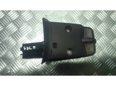 Recambio de mando volante para ford focus lim. (cb4) referencia OEM IAM 3M5T14K147E   2