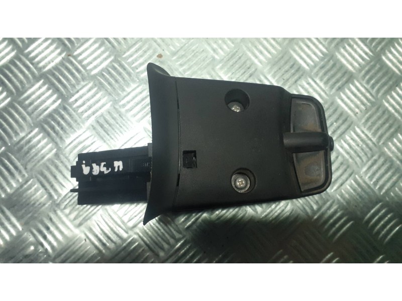 Recambio de mando volante para ford focus lim. (cb4) referencia OEM IAM 3M5T14K147E  
