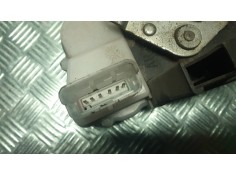 Recambio de cerradura puerta trasera izquierda para citroen c5 berlina referencia OEM IAM    2