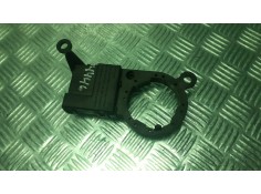 Recambio de conmutador de arranque para ford fiesta berlina referencia OEM IAM 98AP15607AB  4 PINES
