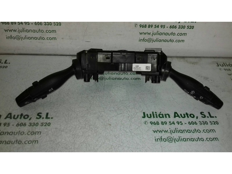 Recambio de mando luces para kia niro business referencia OEM IAM 93403G5950 4C73AS1001 