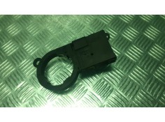 Recambio de conmutador de arranque para ford fiesta berlina referencia OEM IAM 98AP15607AB  4 PINES 2