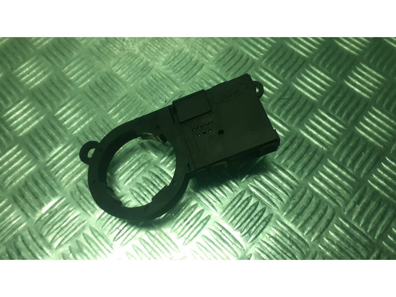 Recambio de conmutador de arranque para ford fiesta berlina referencia OEM IAM 98AP15607AB  4 PINES
