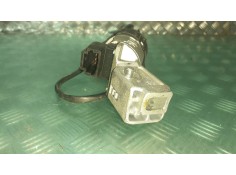Recambio de conmutador de arranque para citroen c5 break referencia OEM IAM 9648445180   2