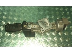 Recambio de conmutador de arranque para ford focus lim. (cb4) referencia OEM IAM 9681597580 1779A32038 6E5T15607BA