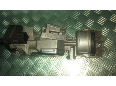 Recambio de conmutador de arranque para ford focus lim. (cb4) referencia OEM IAM 9681597580 1779A32038 6E5T15607BA 2