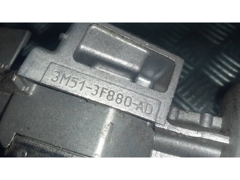 Recambio de conmutador de arranque para ford focus lim. (cb4) referencia OEM IAM 9681597580 1779A32038 6E5T15607BA