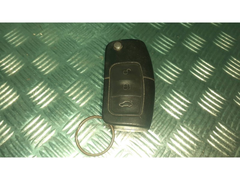 Recambio de conmutador de arranque para ford focus lim. (cb4) referencia OEM IAM 9681597580 1779A32038 6E5T15607BA