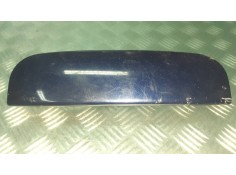 Recambio de maneta exterior porton para citroen c5 berlina referencia OEM IAM 9649858777 96189661 