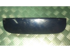 Recambio de maneta exterior porton para citroen c5 berlina referencia OEM IAM 9649858777 96189661  2