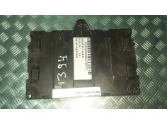 Recambio de caja reles / fusibles para peugeot 407 referencia OEM IAM S120017003I  BSC A02 00 2