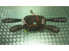 Recambio de mando intermitentes para citroen c5 break referencia OEM IAM 96496662XT 281859E COM2003