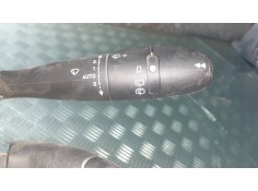 Recambio de mando intermitentes para citroen c5 break referencia OEM IAM 96496662XT 281859E COM2003 2
