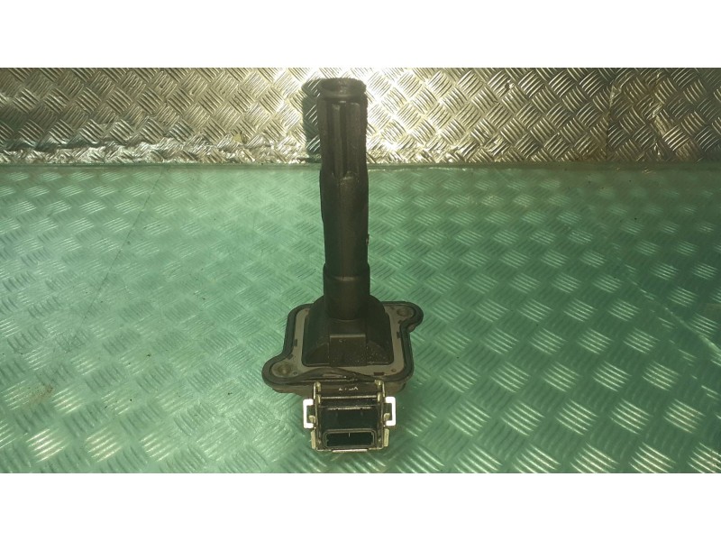 Recambio de bobina encendido para audi a6 berlina (4b2) referencia OEM IAM 058905105 0040100013 CONECTOR 3 PINES