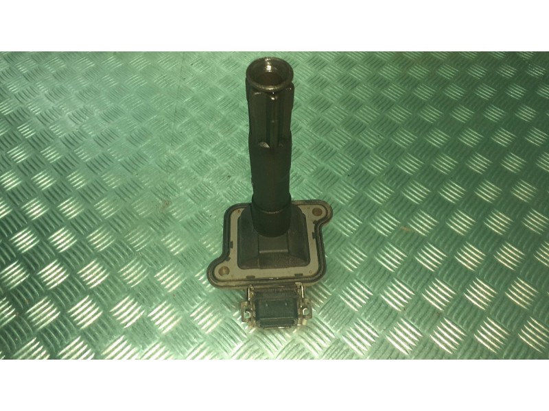Recambio de bobina encendido para audi a6 berlina (4b2) referencia OEM IAM 058905105 0040100013 CONECTOR 3 PINES