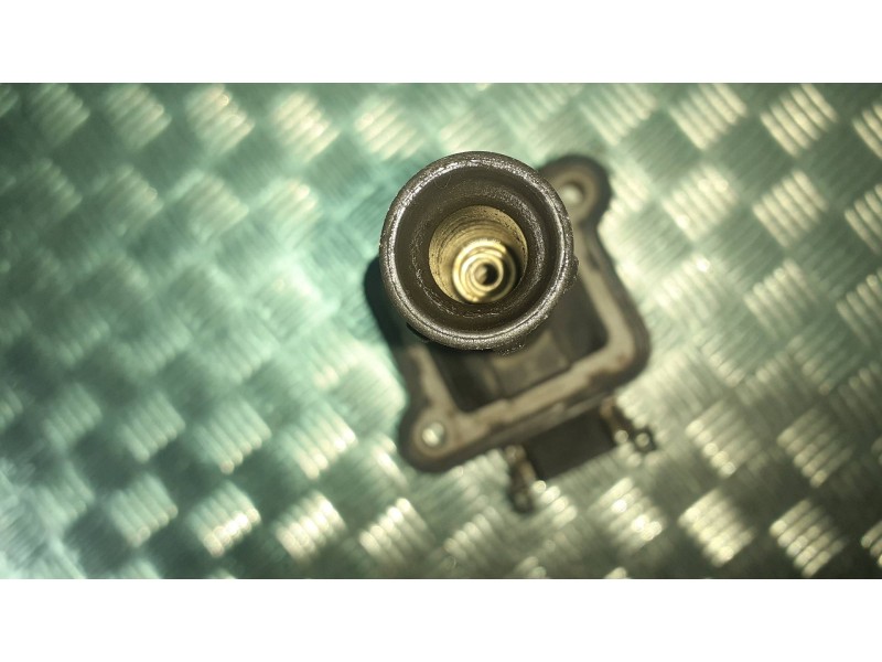 Recambio de bobina encendido para audi a6 berlina (4b2) referencia OEM IAM 058905105 0040100013 CONECTOR 3 PINES