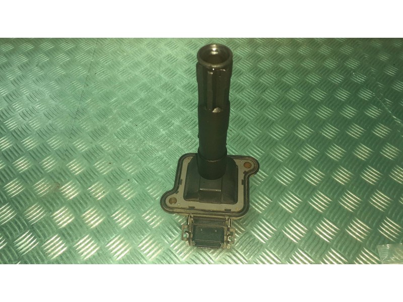 Recambio de bobina encendido para audi a6 berlina (4b2) referencia OEM IAM 058905105 0040100013 CONECTOR 3 PINES
