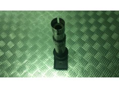 Recambio de bobina encendido para volkswagen golf iv berlina (1j1) referencia OEM IAM 036905715E 78292004 