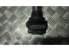 Recambio de bobina encendido para volkswagen golf iv berlina (1j1) referencia OEM IAM 036905715E 78292004  2