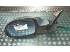Recambio de retrovisor izquierdo para citroen c5 berlina referencia OEM IAM 019013  ELECTRICO