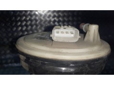 Recambio de aforador para nissan qashqai (j10) referencia OEM IAM AR0152780 4 PINES AFORADOR BOMBA 2