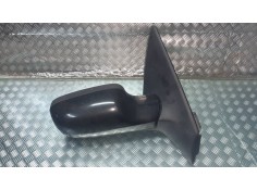Recambio de retrovisor derecho para renault megane ii classic berlina referencia OEM IAM 12353070  ELECTRICO 2